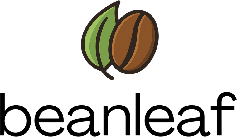 Beanleaf